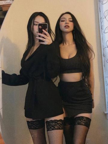 Нина